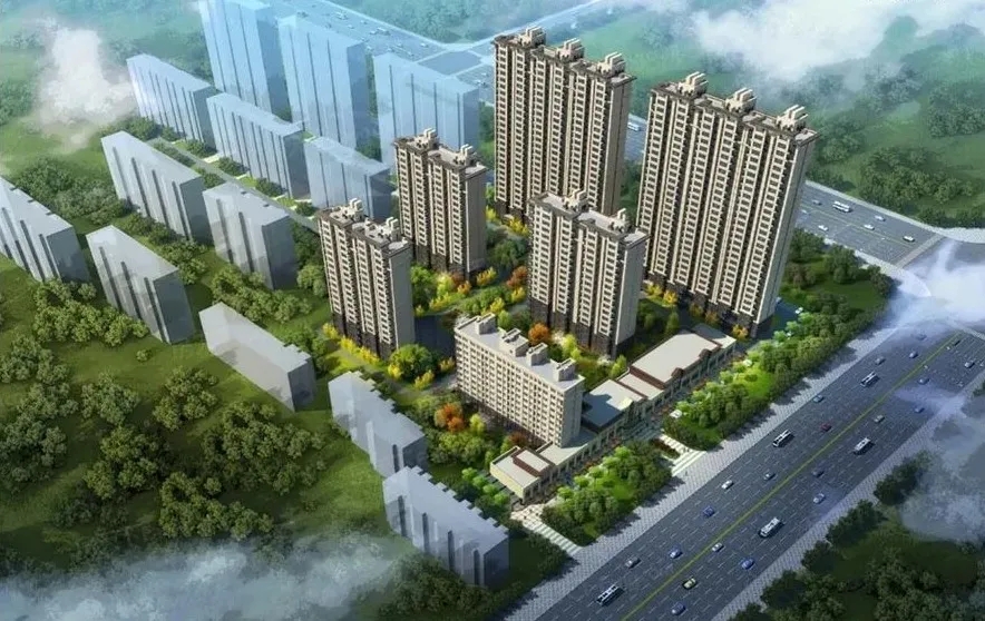 @【民生·藍(lán)景苑】業(yè)主！來這里一站式搞定裝修！瘋狂省錢，鉅惠倒計(jì)時(shí) 7 天??！